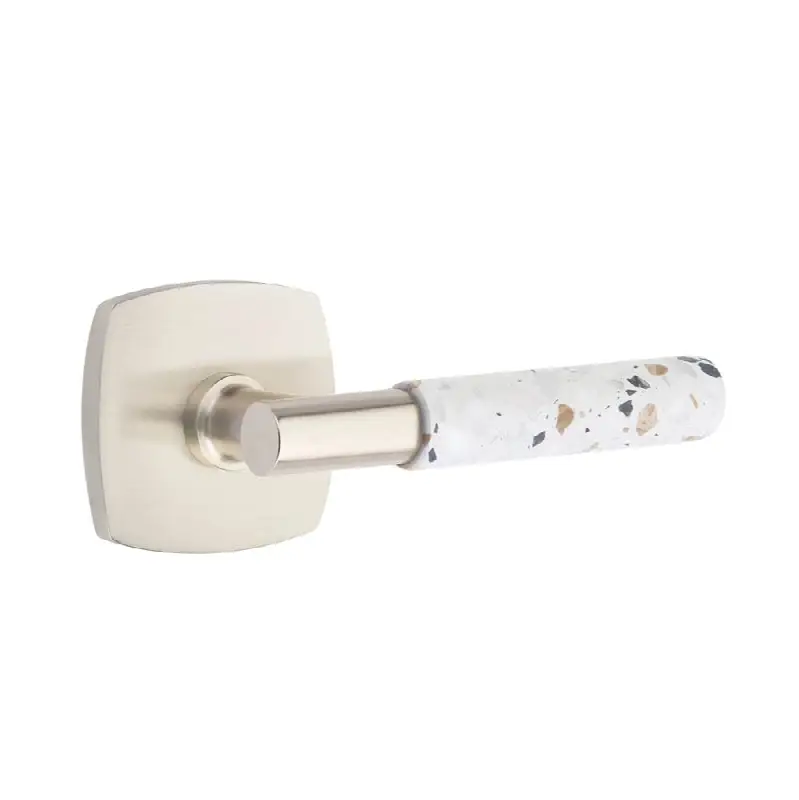 Select Dummy, Urban Modern Rosette