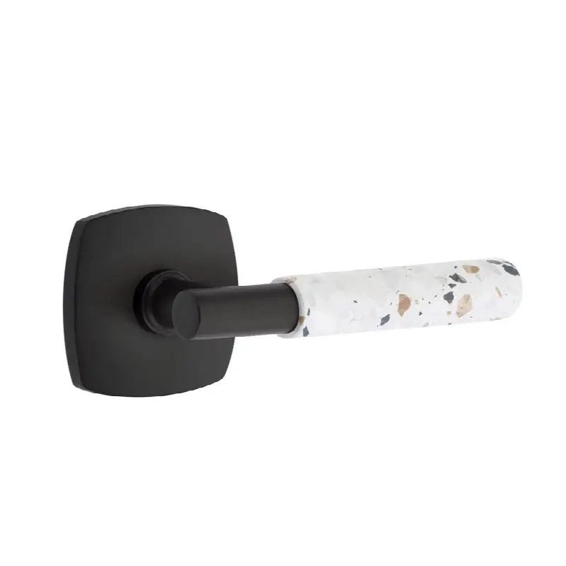 Select Dummy, Urban Modern Rosette