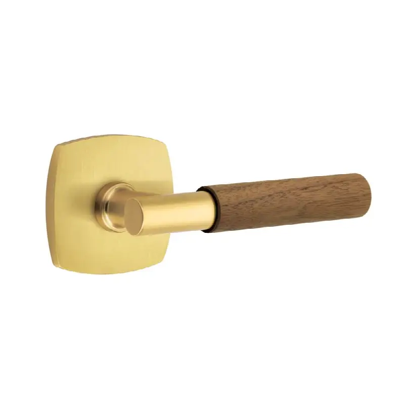 Select Dummy, Urban Modern Rosette