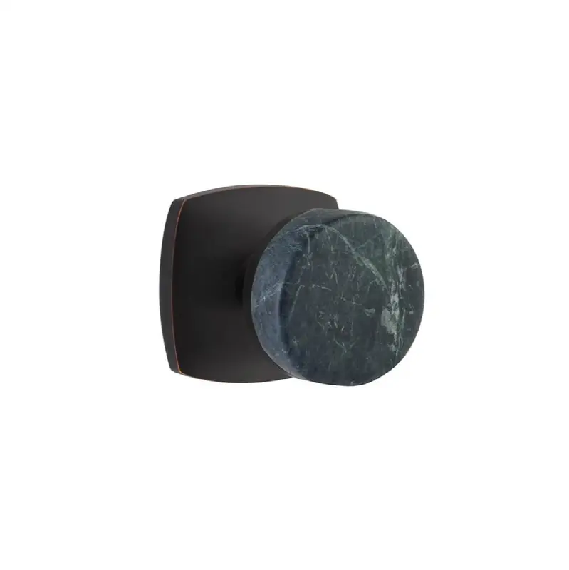Select Dummy, Urban Modern Rosette US