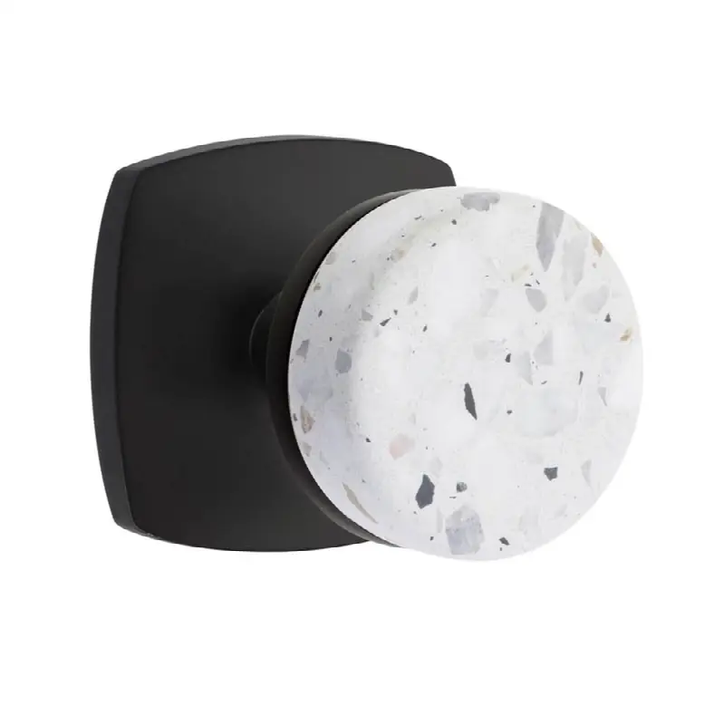 Select Dummy, Urban Modern Rosette US
