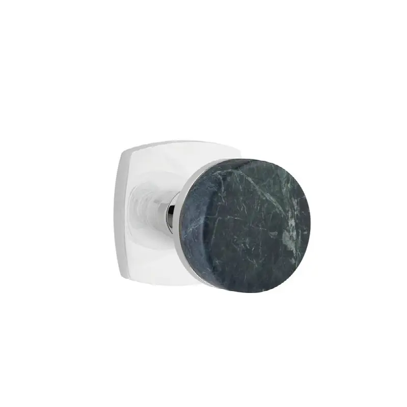 Select Dummy, Urban Modern Rosette US