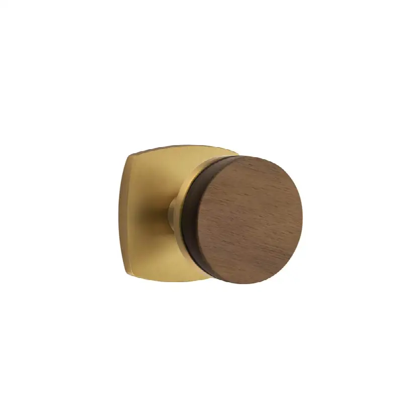 Select Dummy, Urban Modern Rosette US