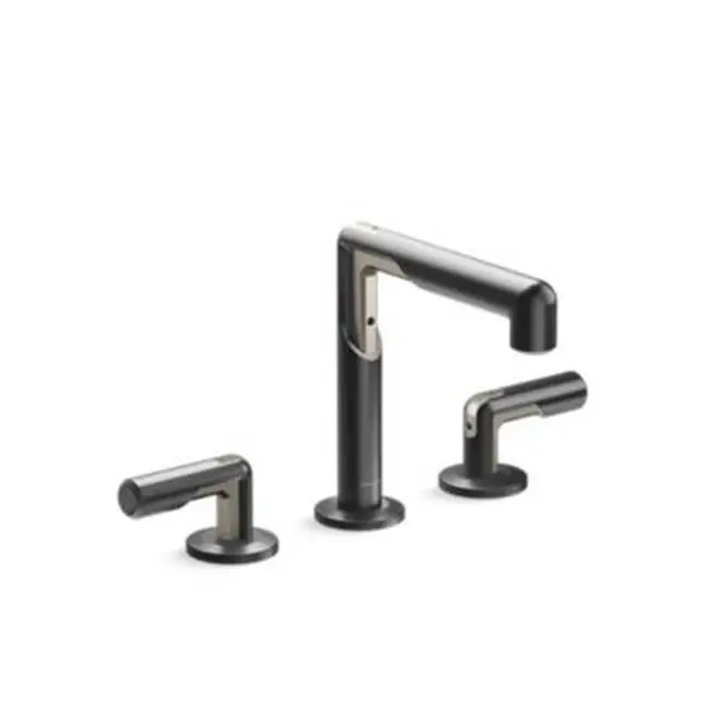 Vice™ Widespread Sink Faucet