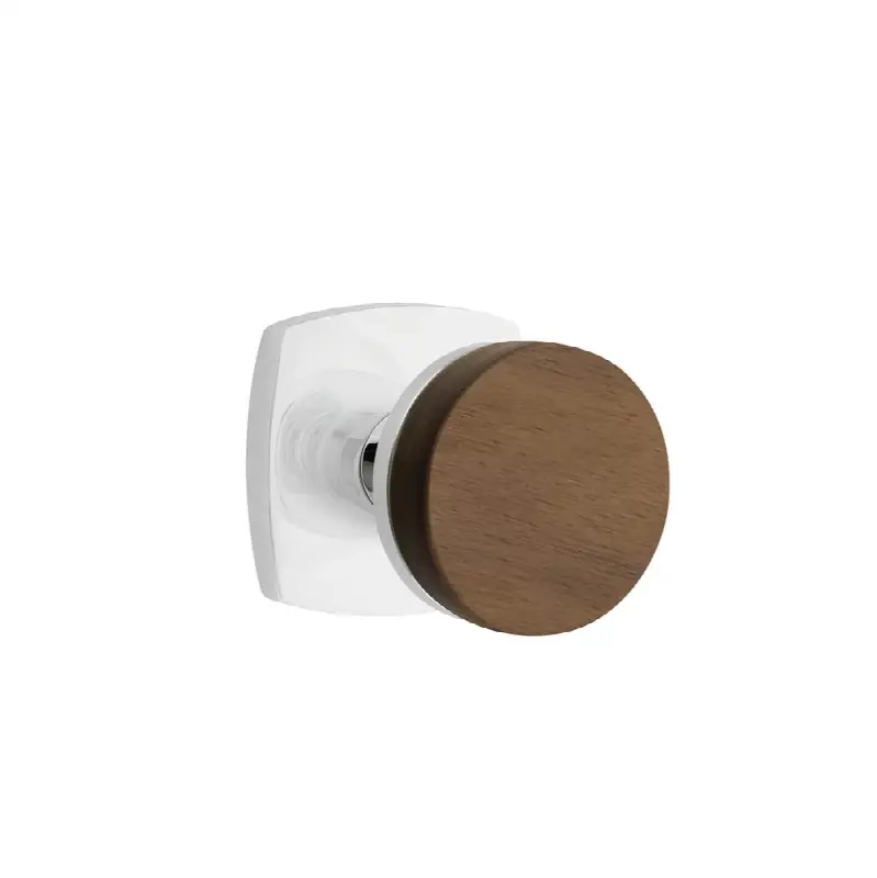 Select Passage, Urban Modern Rosette US