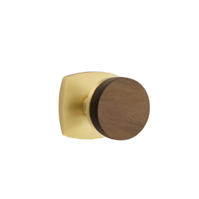 Select Passage, Urban Modern Rosette US