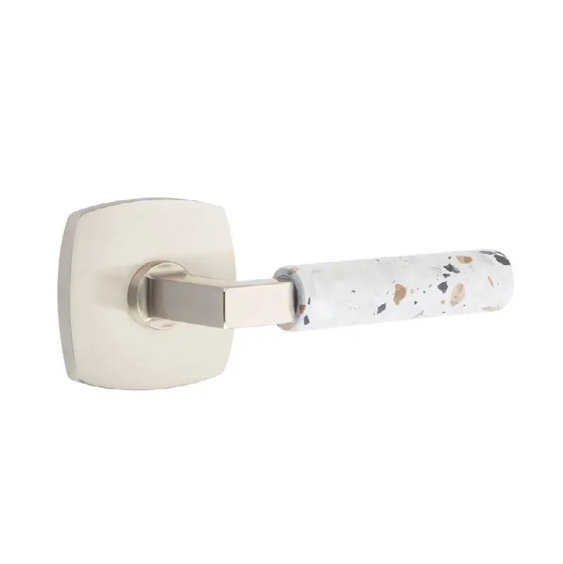 Select Privacy, Urban Modern Rosette
