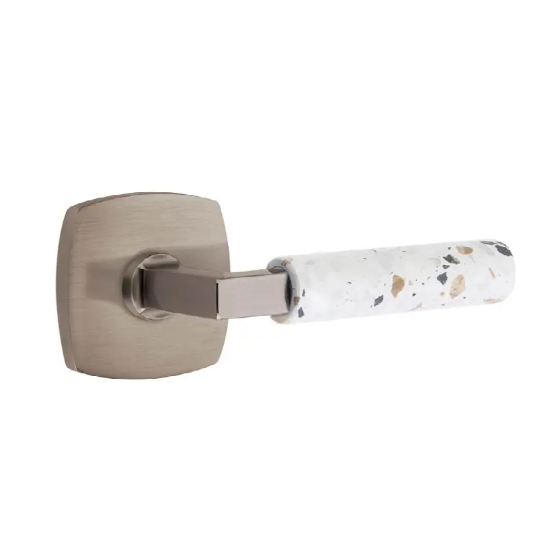 Select Privacy, Urban Modern Rosette