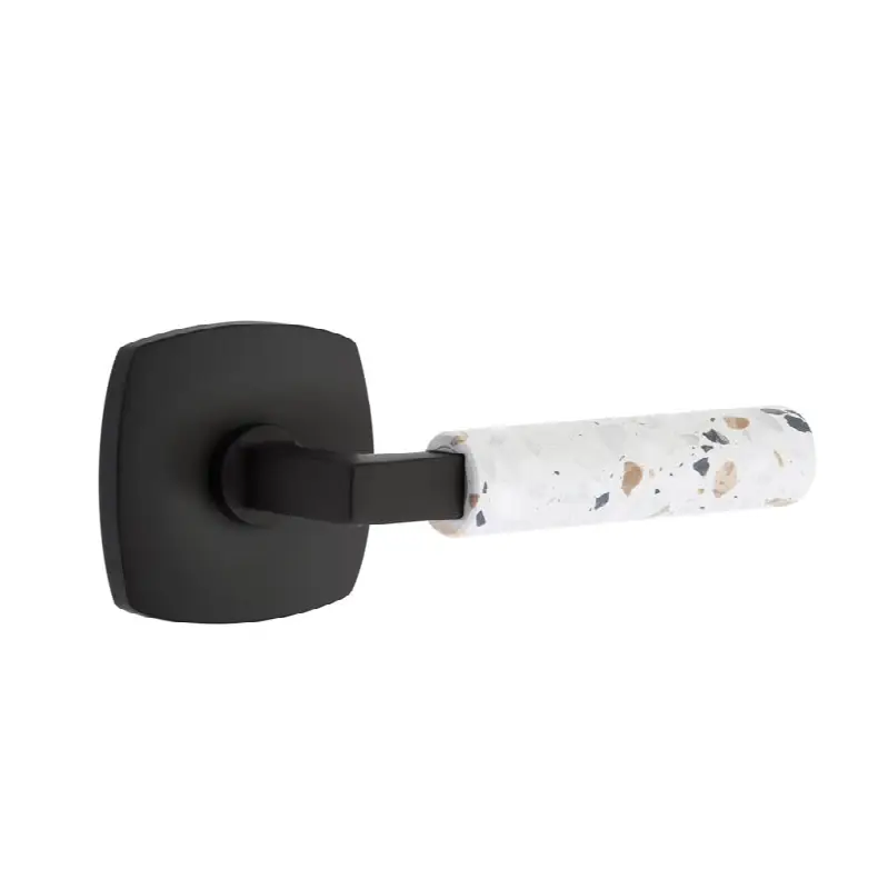 Select Privacy, Urban Modern Rosette