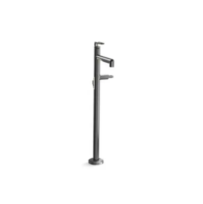 Vice™ Freestanding Bath Faucet