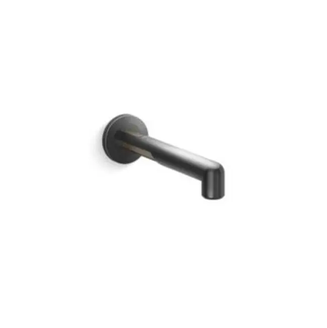 Vice™ Wall-Mount Bath Spout
