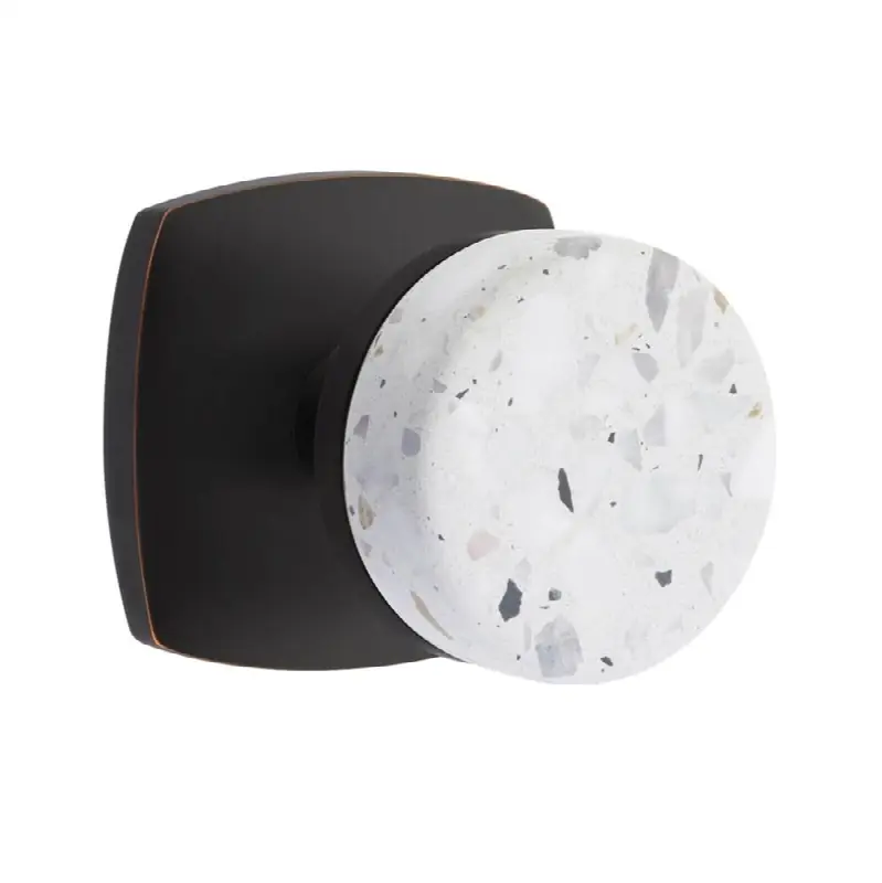 Select Privacy, Urban Modern Rosette US