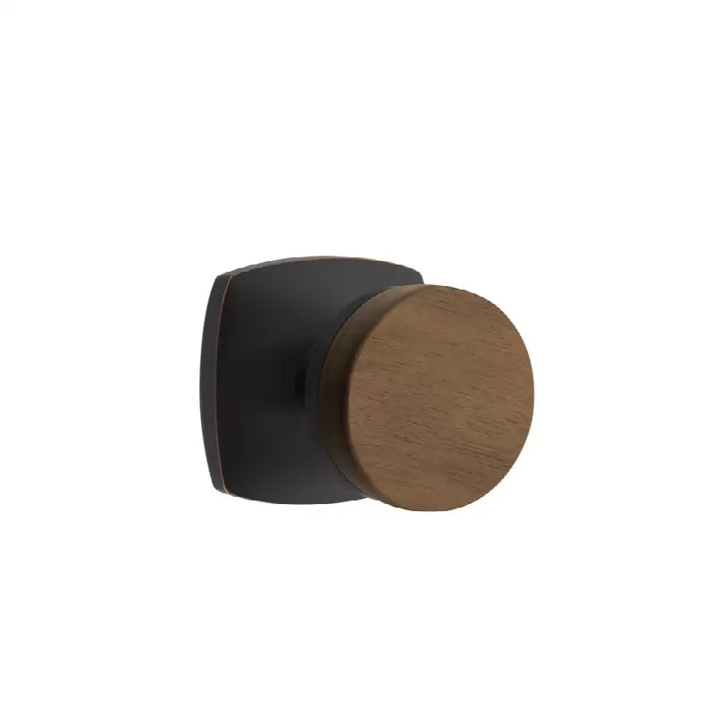 Select Privacy, Urban Modern Rosette US