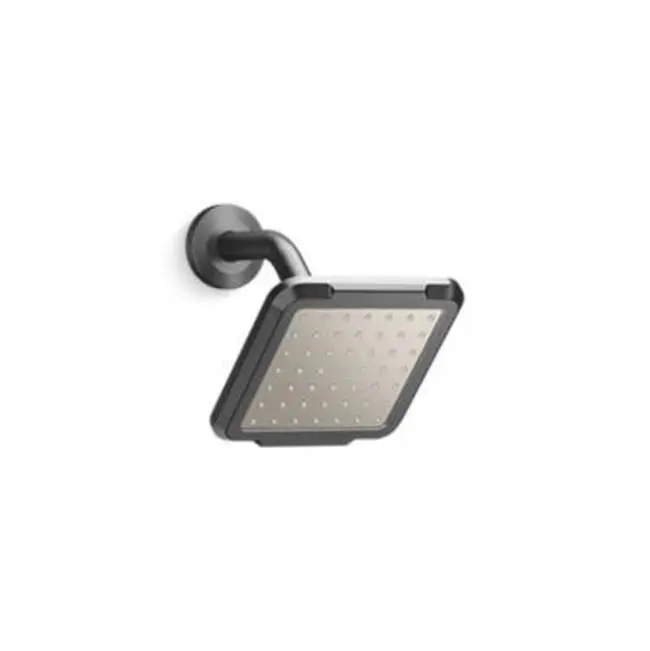 Vice™ Showerhead