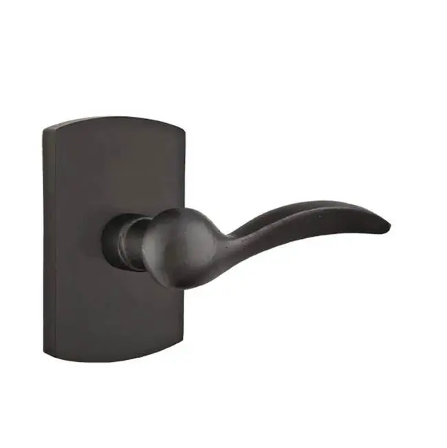 Dummy, No.4 Rosette, Durango Lever