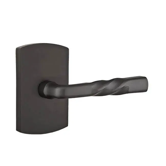 Dummy, No.4 Rosette, Montrose Lever