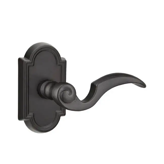 Dummy, No.11 Rosette, Napoli Lever