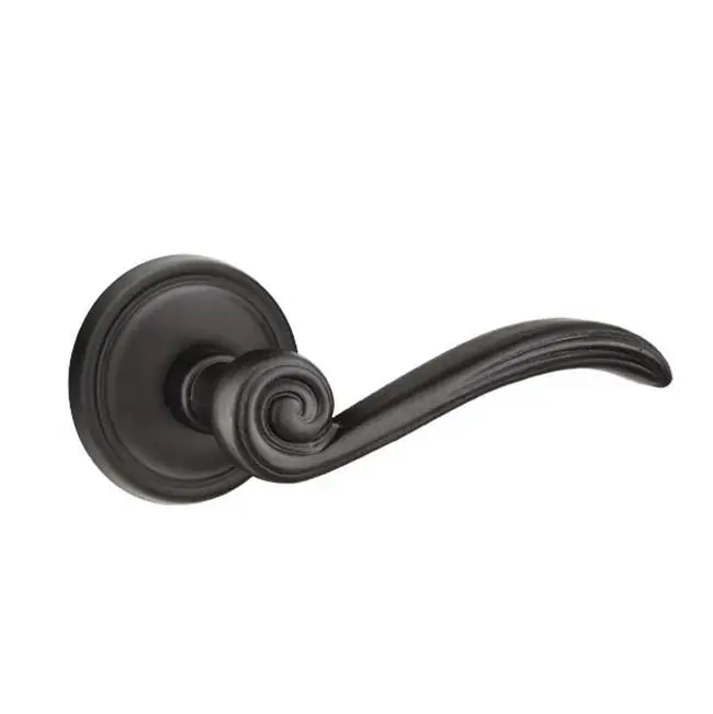Dummy, No.12 Rosette, Medici Lever