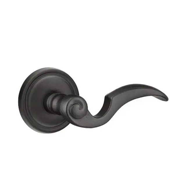 Dummy, No.12 Rosette, Napoli Lever