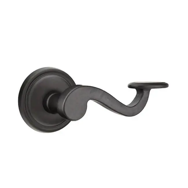 Dummy, No.12 Rosette, Padua Lever