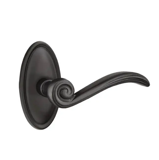 Dummy, No.14 Rosette, Medici Lever
