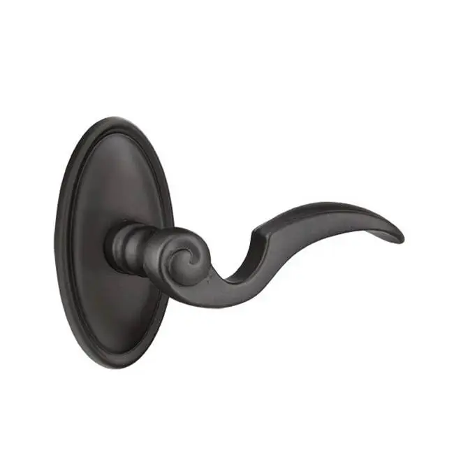 Dummy, No.14 Rosette, Napoli Lever