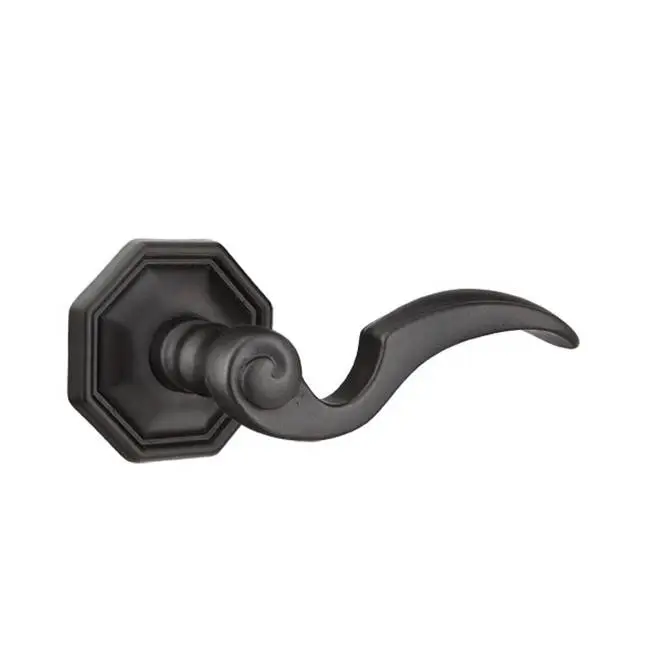 Dummy, No.15 Rosette, Napoli Lever