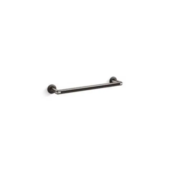 Vice™ 18" Towel Bar