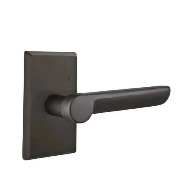 Dummy, No.3 Rosette, Aurora Lever