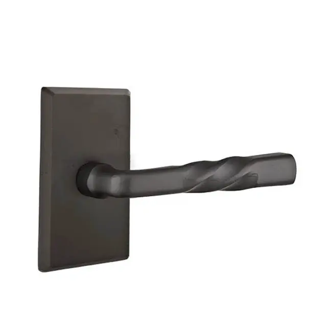 Dummy, No.3 Rosette, Montrose Lever