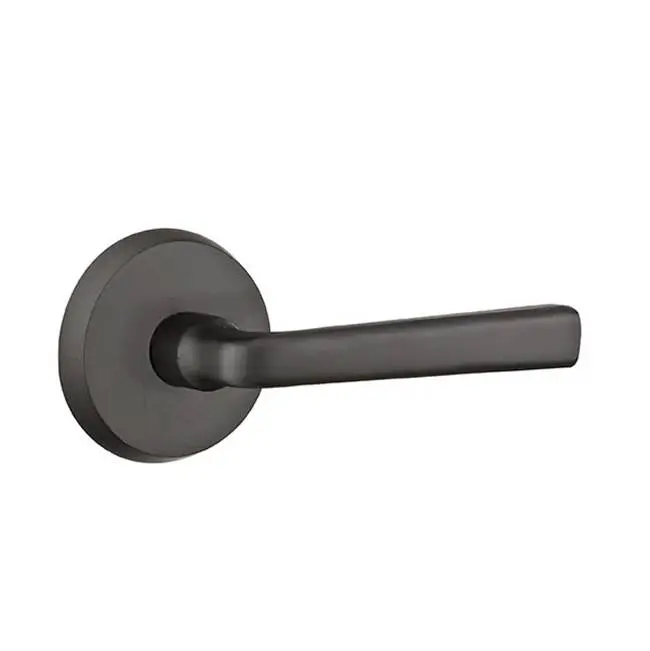Dummy, No.2 Rosette, Cimarron Lever