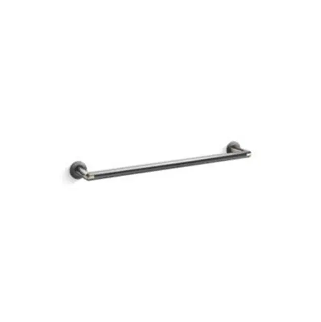 Vice™ 24" Towel Bar