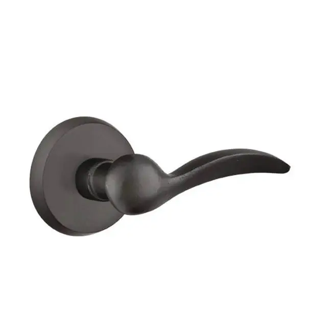 Dummy, No.2 Rosette, Durango Lever