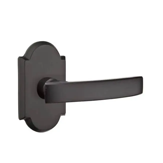 Dummy, No.1 Rosette, Yuma Lever