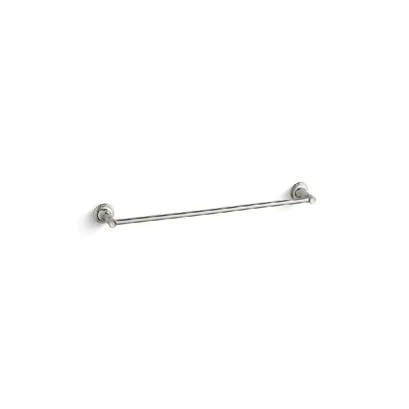 Bellis® Towel Bar, 24"