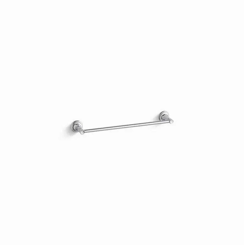 Bellis® Towel Bar, 18"
