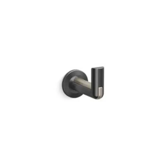 Vice™ Robe Hook