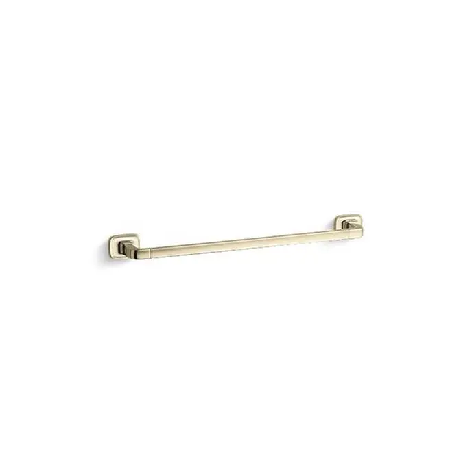 Per Se® Towel Bar, 18"