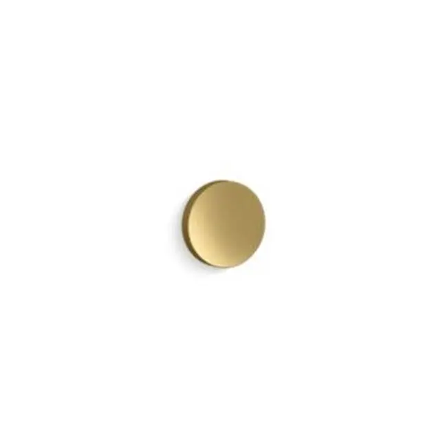 Transitional Shower Dr Hdl Escutcheon