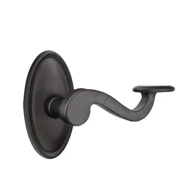 Privacy, No.14 Rosette, Padua Lever, LH