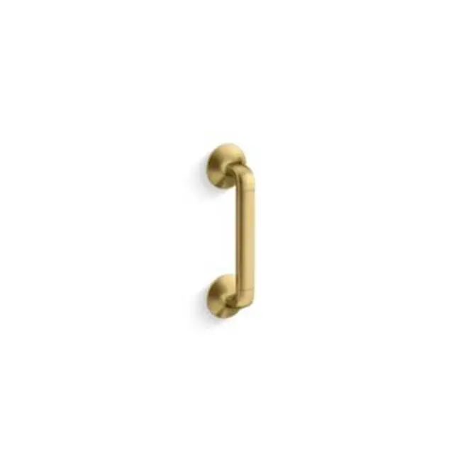 Transitional Shower Dr Hl Pull