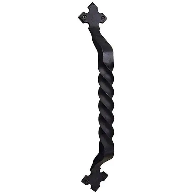 Pull, 18" San Carlos