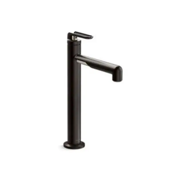 Vice™ Single Control, Tall