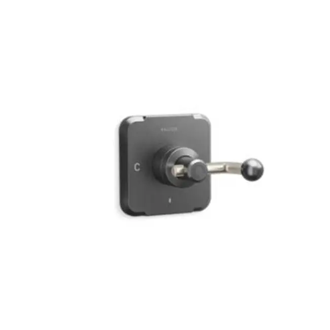 Vice™ Thermostatic Trim Crank