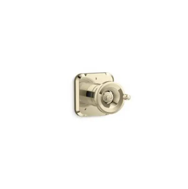 Vice™ Transfer Trim Wheel