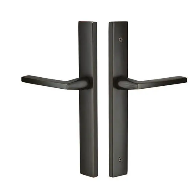 Dum, Stretto, 11" Plt, Helios
