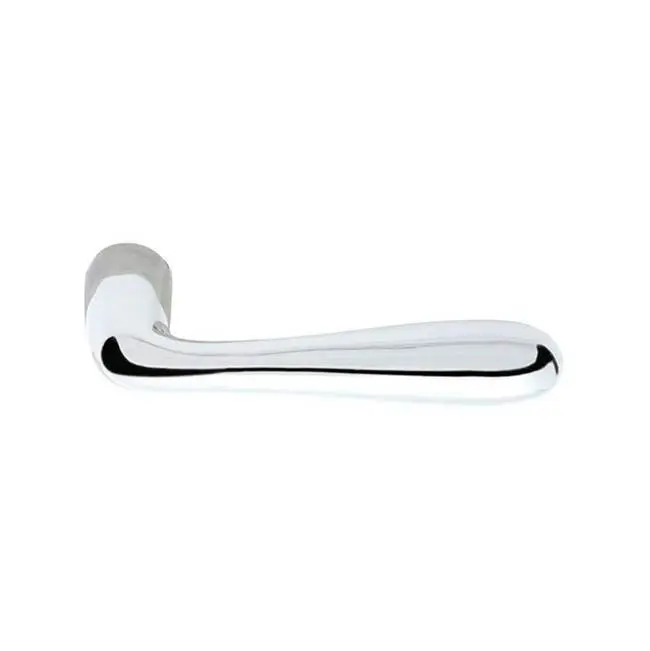 Dummy, Regular Rosette, Basel Lever, US