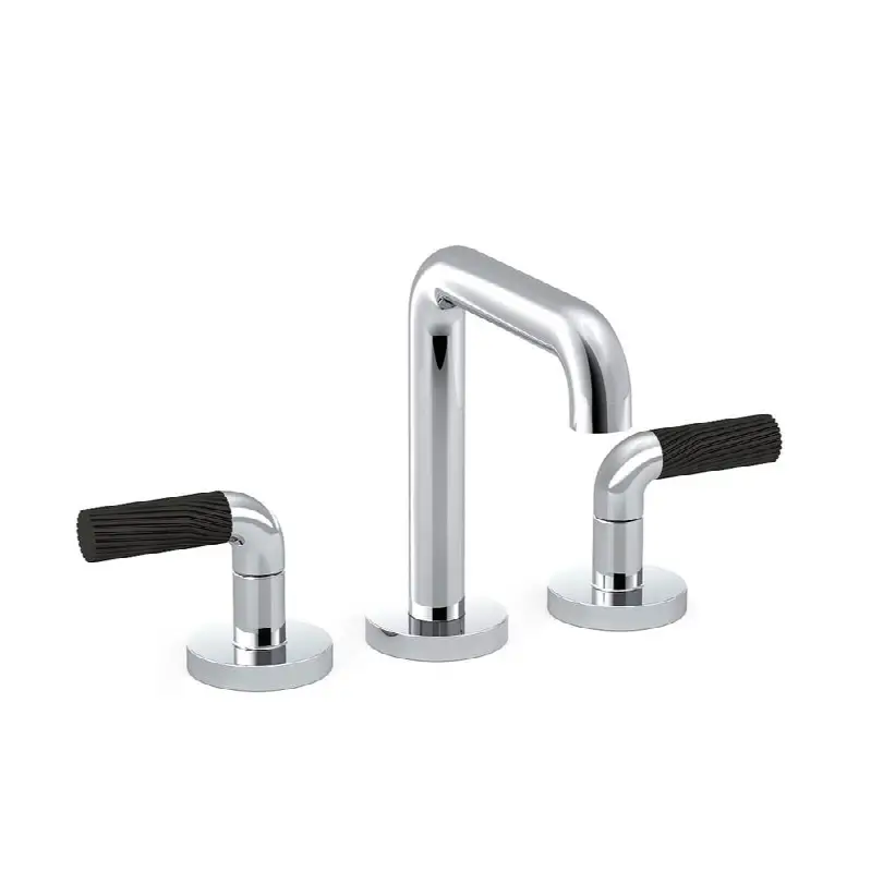 One™ Armory Sink Faucet Tall Spout