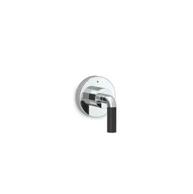 One™ Armory Transfer Trim