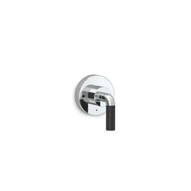 One™ Armory Volume Control